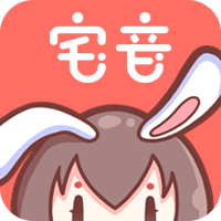 WWW,483av·COM网站APPAPP应用