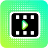 WWW,vvv38·COM网站APPAPP应用