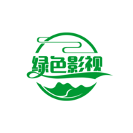 看b站a8直播APP应用