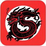 WWW,463av·COM网站APPAPP应用