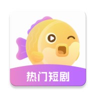 抖音9.1APP应用