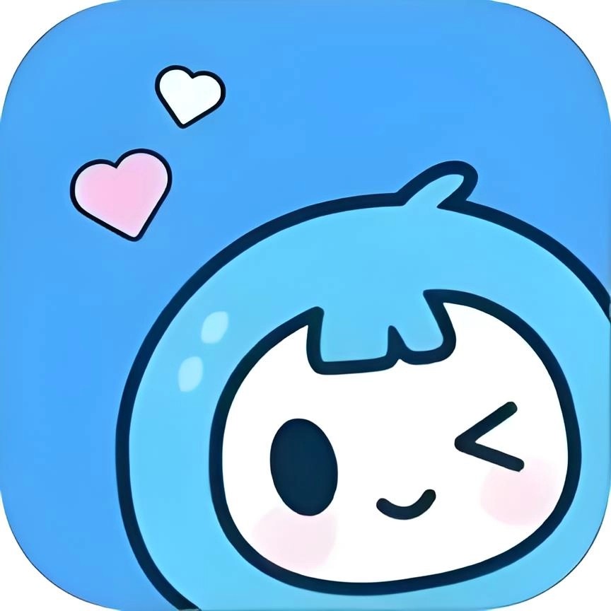 WWW,463av·COM网站APPAPP应用