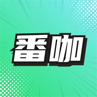 WWW,nnn41·COM网站APPAPP应用