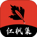 91熊猫APPAPP应用