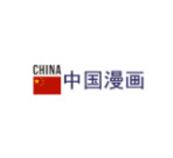 WWW,se667·COM网站APPAPP应用