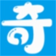 WWW,ggg46·COM网站APP图片