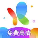 WWW,fff37·COM网站APPAPP应用