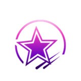 WWW,721se·COM网站APPAPP应用