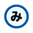 老司机“在线开车”网图片