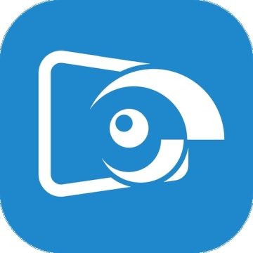 蘑菇视频APPAPP应用