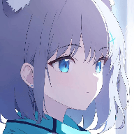 WWW,av227·COM网站APPAPP应用