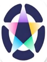 WWW,334av·COM网站APPAPP应用