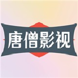 WWW,nnn41·COM网站APPAPP应用