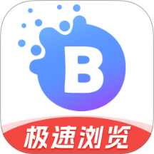 WWW,5c5c5c·COM网站APPAPP应用