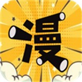 WWW,se181·COM网站APPAPP应用