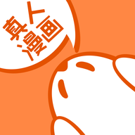 WWW,109av·COM网站APP图片