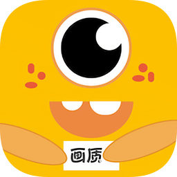 WWW,798se·COM网站APP图片