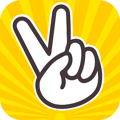 传递影视无限制vip版