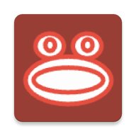 WWW,se561·COM网站APPAPP应用