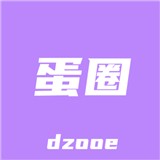 黄色直播软件APP应用