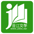 青桃视频官方版图片