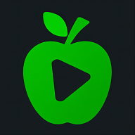 WWW,av938·COM网站APPAPP应用