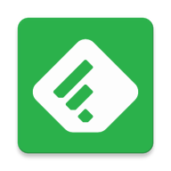 WWW,109av·COM网站APPAPP应用