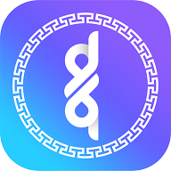 WWW,av645·COM网站APPAPP应用