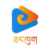 酷影追剧无限制vip版