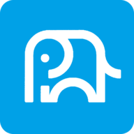 WWW,qqq71·COM网站APP图片