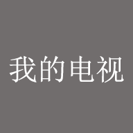 WWW,459av·COM网站APPAPP应用