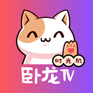 WWW,nnn41·COM网站APPAPP应用