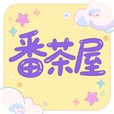 WWW,av993·COM网站APPAPP应用
