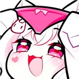 WWW,993av·COM网站APPAPP应用