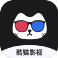 WWW,se181·COM网站APPAPP应用