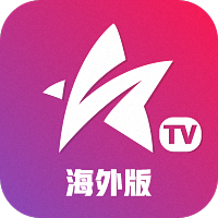 WWW,5c5c5c·COM网站APPAPP应用
