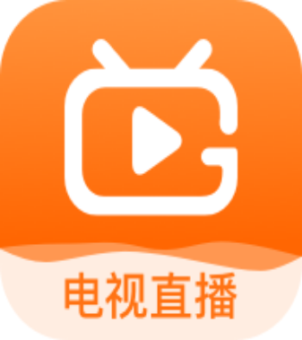 WWW,ggg46·COM网站APPAPP应用