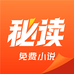 ethTV去广告纯净版下载