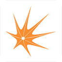 老司机“在线开车”网APP应用