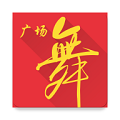 WWW,334av·COM网站APPAPP应用