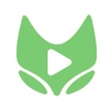 WWW,798se·COM网站APPAPP应用