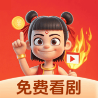 WWW,av938·COM网站APP图片