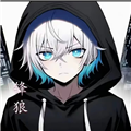WWW,se926·COM网站APPAPP应用