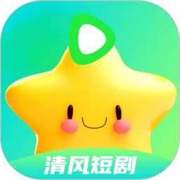 WWW,av993·COM网站APPAPP应用