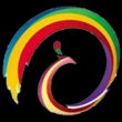 WWW,561av·COM网站APPAPP应用