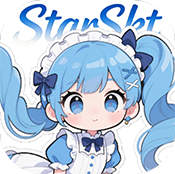 WWW,205av·COM网站APPAPP应用