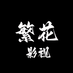 WWW,459av·COM网站APPAPP应用