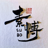 WWW,av422·COM网站APPAPP应用