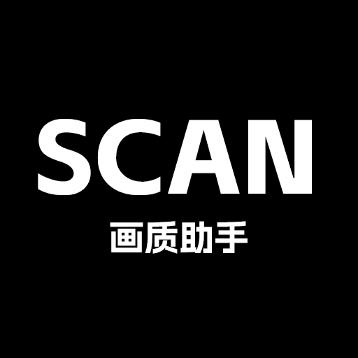 黄色直播软件图片