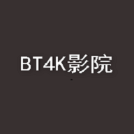 WWW,se181·COM网站APP图片